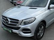Mercedes-Benz GLE I (W166) Ижевск  - изображение 38