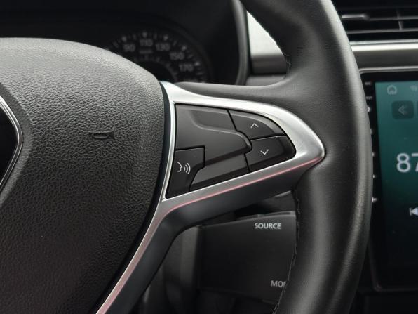 Renault Arkana I с пробегом 2021 года, цена 1 450 000 рублей, 59358 км, внедорожник, Автокод Объявления