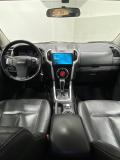 Isuzu D-Max II Кемерово  - изображение 25