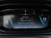 Omoda S5 Краснодар  - изображение 36