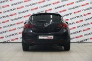 Opel Astra J Сургут  - изображение 33