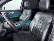 GAC GS8 II Ростов-на-Дону  - изображение 46