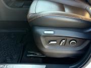 Chery Tiggo 8 Pro I Волгоград  - изображение 72