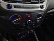 Hyundai Solaris II Альметьевск  - изображение 38