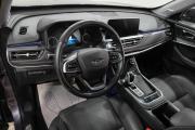 Chery Tiggo 8 I Рестайлинг Новокузнецк  - изображение 59