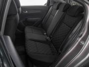 Kia Rio IV Тюмень  - изображение 26