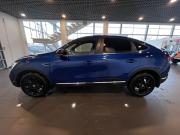 Renault Arkana I Чебоксары  - изображение 44