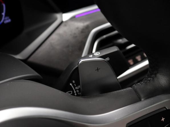 BMW X6 III (G06) с пробегом 2020 года, цена 9 499 000 рублей, 41100 км, внедорожник, Автокод Объявления