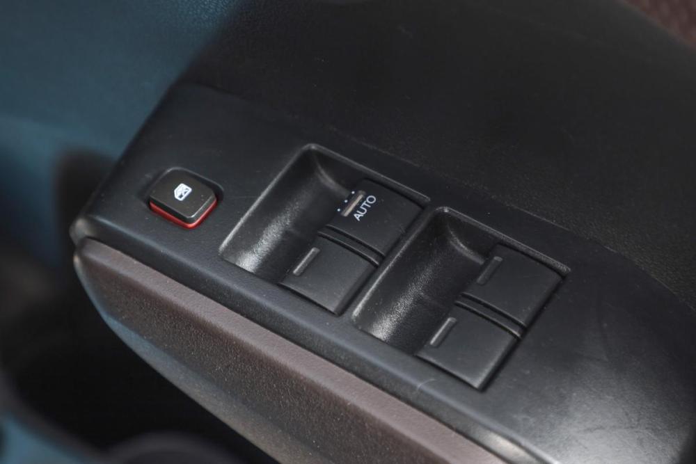 Honda Fit Shuttle I Рестайлинг Новосибирск  - изображение 16