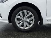 Hyundai Solaris II Рестайлинг Казань  - изображение 32