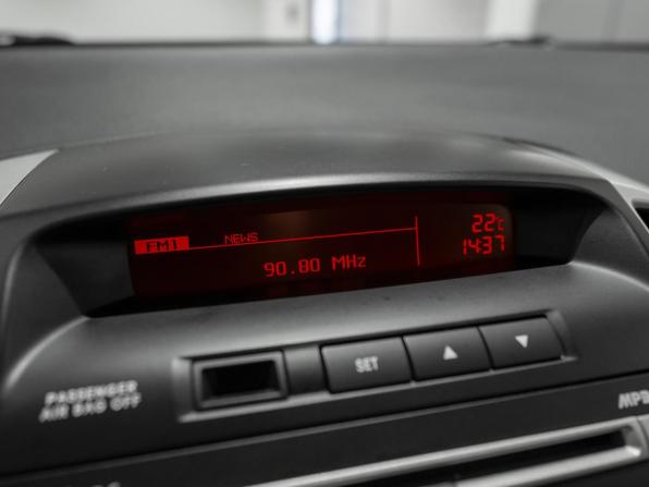 Kia Ceed I с пробегом 2010 года, цена 745 000 рублей, 142209 км, хэтчбек, Автокод Объявления