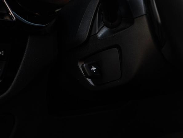 BMW 5 серии VII (G30/G31/G38) с пробегом 2019 года, цена 4 750 000 рублей, 67369 км, седан, Автокод Объявления