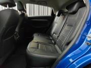 Haval F7x I Москва  - изображение 38