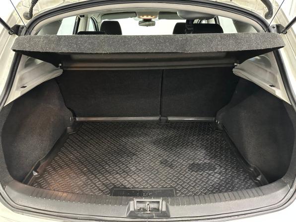 Nissan Qashqai I Рестайлинг с пробегом 2012 года, цена 1 190 000 рублей, 116103 км, внедорожник, Автокод Объявления