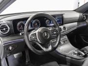 Mercedes-Benz E-Класс V (W213 S213 C238) Казань  - изображение 13