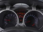 Nissan Juke I Ростов-на-Дону  - изображение 33