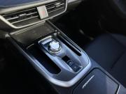Haval Jolion I Рестайлинг Кемерово  - изображение 27
