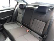 Skoda Octavia III (A7) Санкт-Петербург  - изображение 33