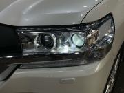 Toyota Land Cruiser 200 Series Рестайлинг 2 Пермь  - изображение 32