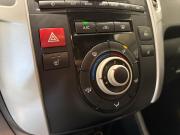 Kia Venga I Самара  - изображение 26