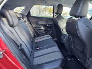 Peugeot 3008 II Санкт-Петербург  - изображение 34