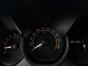 Lada (ВАЗ) XRAY I Тверь  - изображение 36