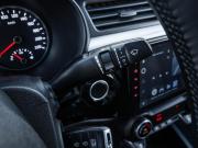 Kia Rio IV Ставрополь  - изображение 39