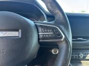 Haval F7 I Сыктывкар  - изображение 55