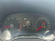 Volkswagen Polo V Рестайлинг Санкт-Петербург  - изображение 28