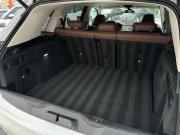 BMW X5 IV (G05/G18) Пермь  - изображение 48