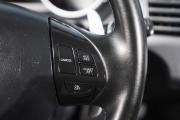 Mitsubishi Outlander II Новосибирск  - изображение 34