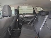 Haval Jolion I Казань  - изображение 39