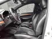 Lada (ВАЗ) Vesta I Рестайлинг (NG) Екатеринбург  - изображение 26