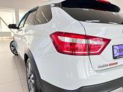 Lada (ВАЗ) Vesta I Волгоград  - изображение 42