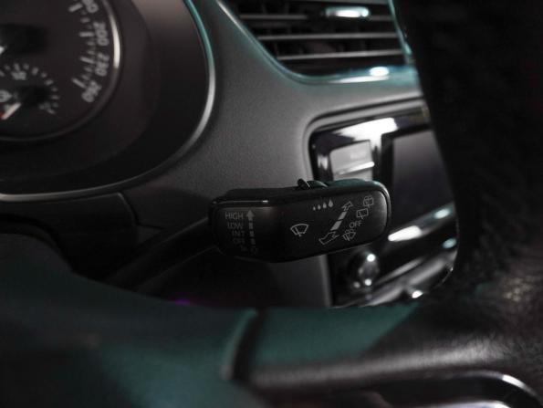 Skoda Octavia III (A7) с пробегом 2013 года, цена 1 489 000 рублей, 256499 км, универсал, Автокод Объявления