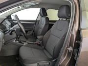 Skoda Octavia III (A7) Москва  - изображение 46