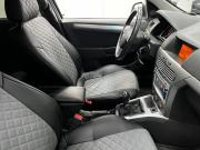 Opel Astra H Рестайлинг Казань  - изображение 31