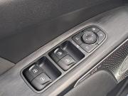 Haval H3 I Набережные Челны  - изображение 52