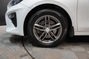 Kia Ceed III Крым  - изображение 54
