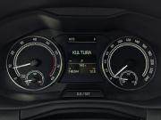Skoda Rapid II Москва  - изображение 44