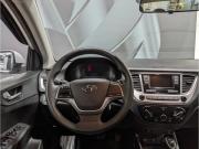 Hyundai Solaris II Рестайлинг Пермь  - изображение 35