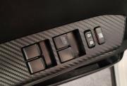 Toyota RAV4 IV (XA40) Ярославль  - изображение 40
