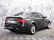 Audi A4 IV (B8) Рестайлинг Ульяновск  - изображение 26
