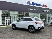 Mitsubishi ASX I Рестайлинг 3 Набережные Челны  - изображение 28