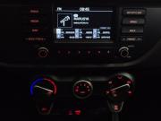 Kia Rio IV Ярославль  - изображение 29
