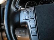 Hyundai Grand Starex I Рестайлинг Новороссийск  - изображение 44