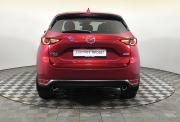 Mazda CX-5 II Нижний Новгород  - изображение 23