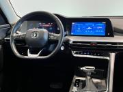 Changan CS35 Plus I Рестайлинг Волгоград  - изображение 38