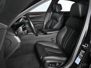BMW 5 серии VII (G30/G31/G38) Рестайлинг Ростов-на-Дону  - изображение 31