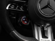 Mercedes-Benz G-Класс AMG II (W465) Рестайлинг Москва  - изображение 45